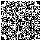 QR code with Road To Roof General Maint contacts
