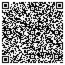 QR code with Cisco Pump contacts