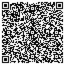 QR code with Carrolls Dozer Service contacts