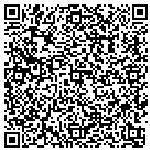 QR code with Howard Little Charters contacts