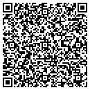 QR code with Body Language contacts