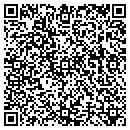 QR code with Southwest Texas ACA contacts