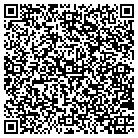 QR code with Master Tech Carpet Care contacts