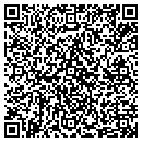 QR code with Treasured Events contacts