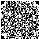QR code with Allsup's Convenience Store contacts