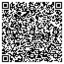 QR code with Alarcon Bohm Corp contacts