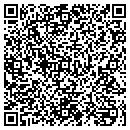 QR code with Marcus Products contacts