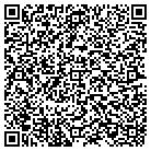 QR code with Edwards Training & Consulting contacts