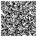 QR code with Miller Image Tech contacts