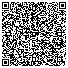 QR code with Hold Fast Tattoos & Body Pierc contacts