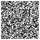 QR code with Main Stream Mechanical contacts