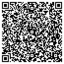 QR code with Good Mornin Donut contacts