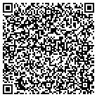QR code with Shady Crest Elementary School contacts