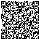 QR code with Molly's Pub contacts
