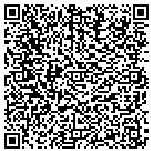 QR code with Certified Folder Display Service contacts