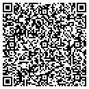 QR code with Oriente Bar contacts