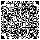 QR code with Y & Y Carpet & Janitorial Service contacts