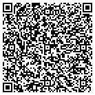 QR code with Le Nieto International Ed Cons contacts
