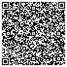 QR code with Benjies Book & Gift Store contacts