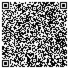 QR code with Sunland Optical Co Inc contacts