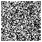 QR code with Sunland Optical Co Inc contacts