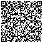 QR code with Christphr Club Knghts of Clmb contacts