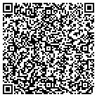 QR code with Smith Brothers Drive-In contacts