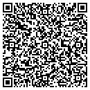 QR code with Page Aviation contacts