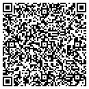 QR code with Lariat Software contacts