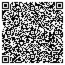 QR code with Danny's RV Service contacts