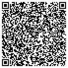 QR code with Moser Cunningham Real Estate contacts