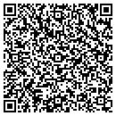 QR code with Clearmediaone Inc contacts