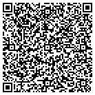 QR code with Mc Afee Standard Transmission contacts