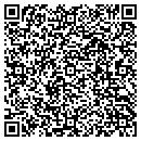 QR code with Blind Man contacts