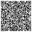 QR code with Audra Schubert contacts