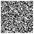 QR code with Matt Isaacs Custom Homes LLC contacts