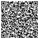 QR code with Dalzell Builders contacts