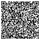 QR code with Siematic Corp contacts