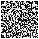 QR code with Action Pawn 12 contacts