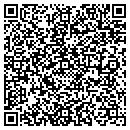 QR code with New Beginnings contacts