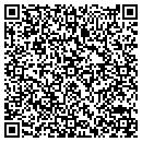 QR code with Parsons Corp contacts