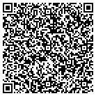 QR code with Word Church of God In Chirst contacts