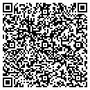 QR code with Mark M Gillespie contacts