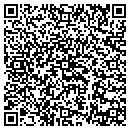 QR code with Cargo Crafters Inc contacts