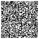 QR code with Diagnostic Associates N Texas contacts