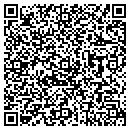 QR code with Marcus Oquin contacts