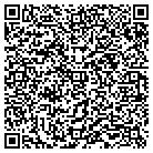 QR code with Specs Wine Sprits Finer Foods contacts