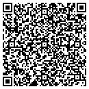 QR code with Lewis W Donley contacts