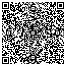 QR code with Goodwill Industries contacts