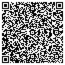 QR code with Sur LA Table contacts